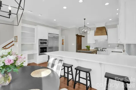 312 Old Hickory Court Fort Mill SC 29715