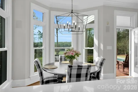 312 Old Hickory Court Fort Mill SC 29715