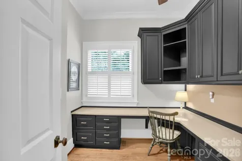 312 Old Hickory Court Fort Mill SC 29715