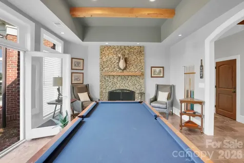312 Old Hickory Court Fort Mill SC 29715
