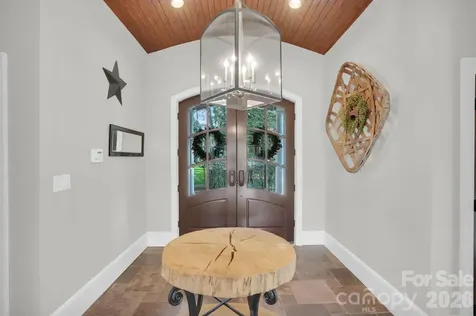 312 Old Hickory Court Fort Mill SC 29715