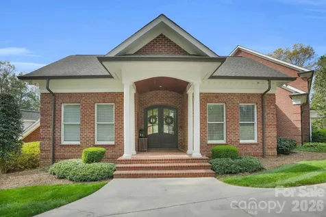 312 Old Hickory Court Fort Mill SC 29715