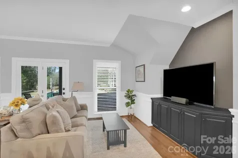 312 Old Hickory Court Fort Mill SC 29715