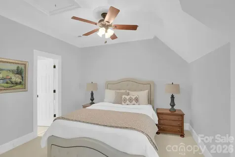312 Old Hickory Court Fort Mill SC 29715