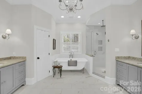 312 Old Hickory Court Fort Mill SC 29715
