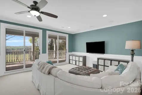 312 Old Hickory Court Fort Mill SC 29715