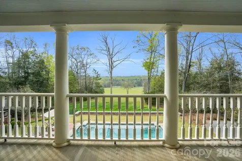 312 Old Hickory Court Fort Mill SC 29715