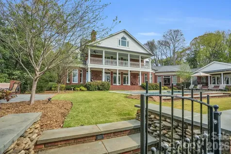 312 Old Hickory Court Fort Mill SC 29715