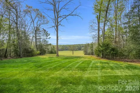 312 Old Hickory Court Fort Mill SC 29715