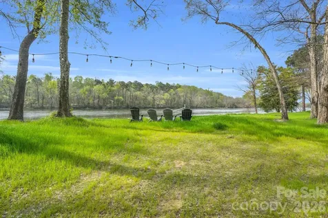 312 Old Hickory Court Fort Mill SC 29715