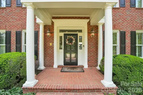 312 Old Hickory Court Fort Mill SC 29715