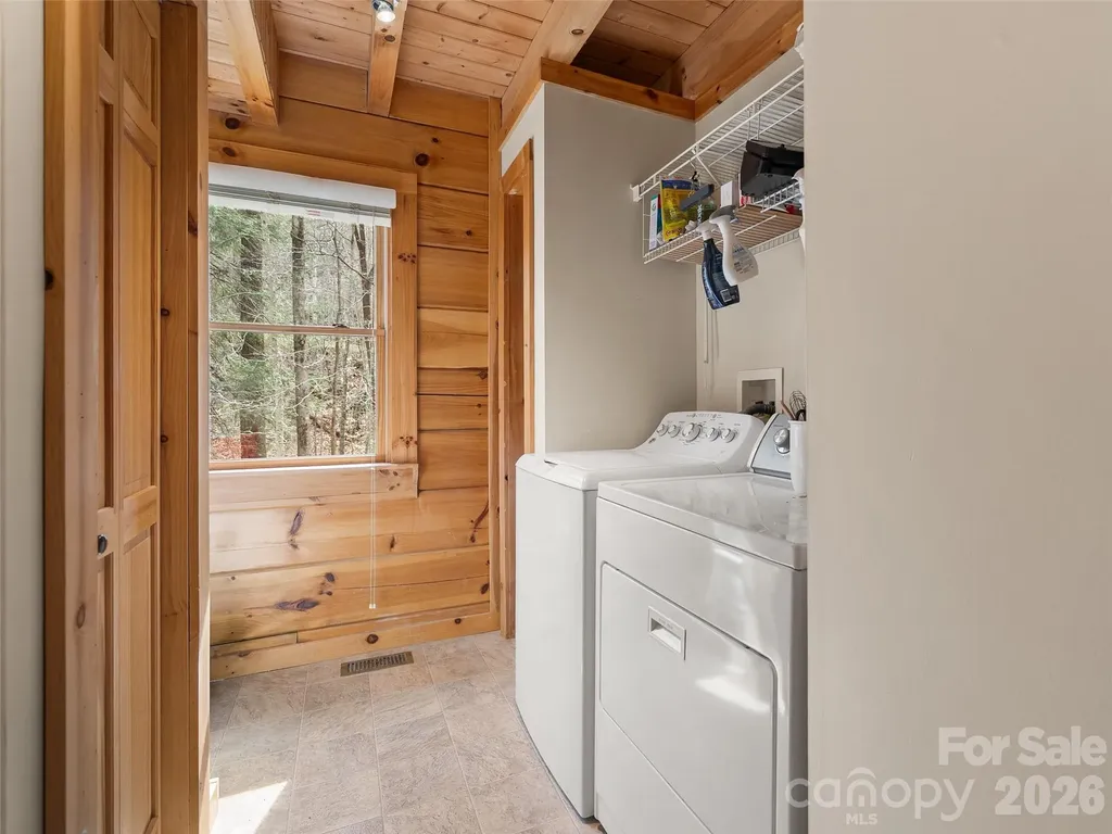 412 Blue Mist Way Arden NC 28704