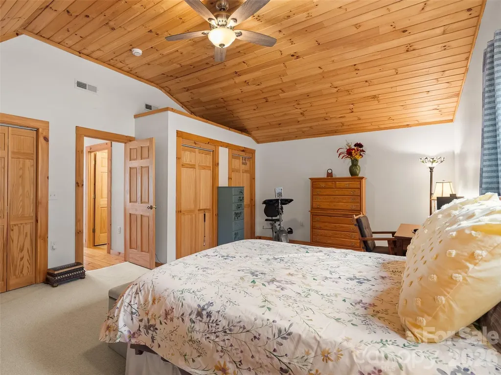 412 Blue Mist Way Arden NC 28704