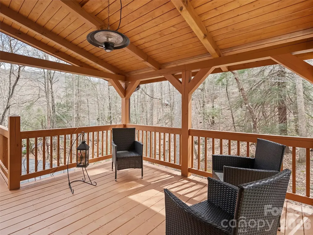 412 Blue Mist Way Arden NC 28704