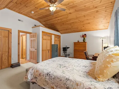 412 Blue Mist Way Arden NC 28704