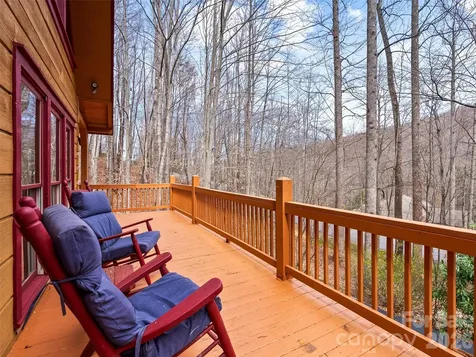 412 Blue Mist Way Arden NC 28704