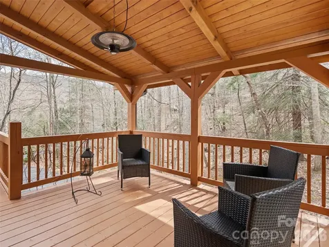 412 Blue Mist Way Arden NC 28704