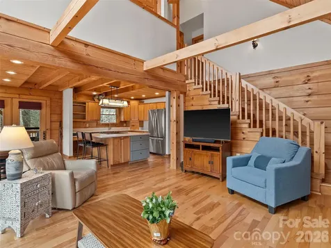 412 Blue Mist Way Arden NC 28704