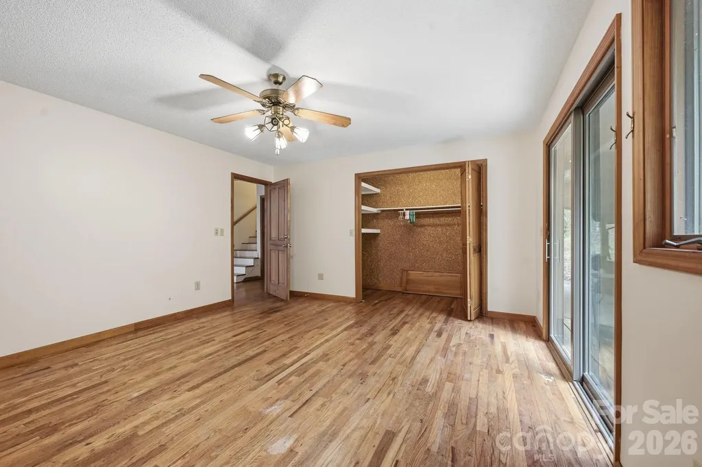 652 Shepherds Creek Road Robbinsville NC 28771