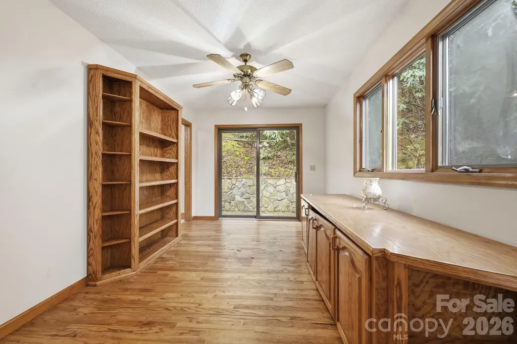 652 Shepherds Creek Road Robbinsville NC 28771