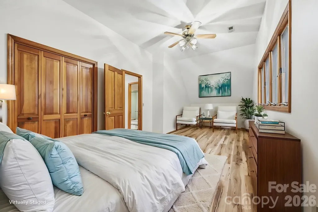 652 Shepherds Creek Road Robbinsville NC 28771