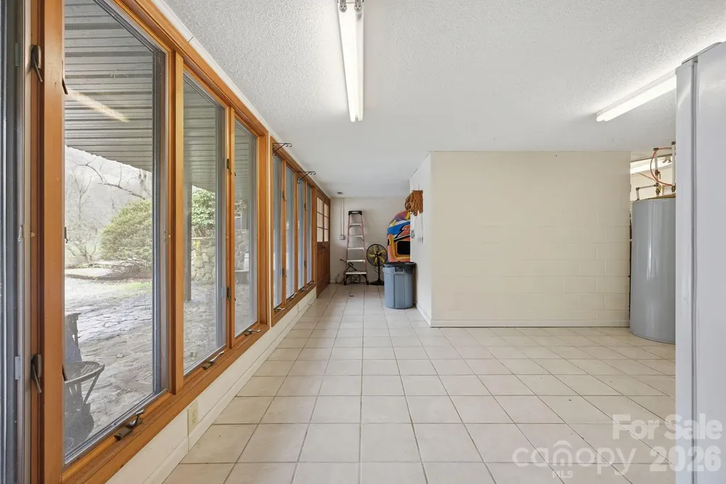 652 Shepherds Creek Road Robbinsville NC 28771