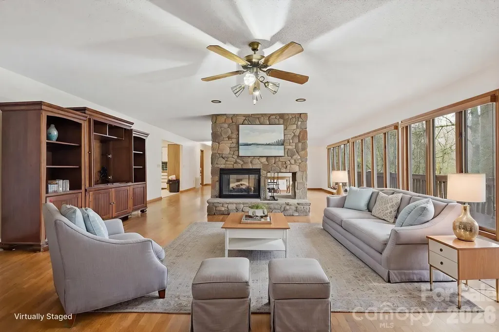 652 Shepherds Creek Road Robbinsville NC 28771