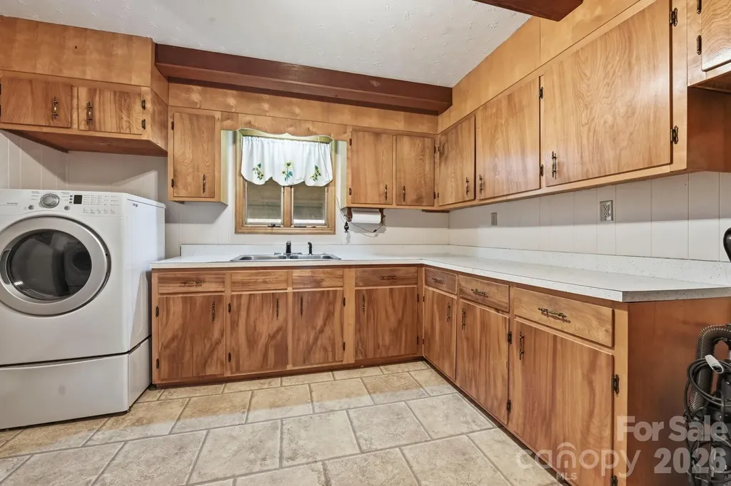 652 Shepherds Creek Road Robbinsville NC 28771
