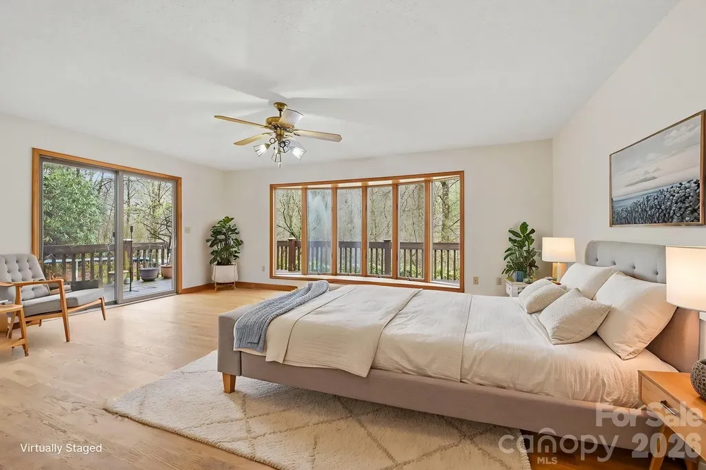 652 Shepherds Creek Road Robbinsville NC 28771