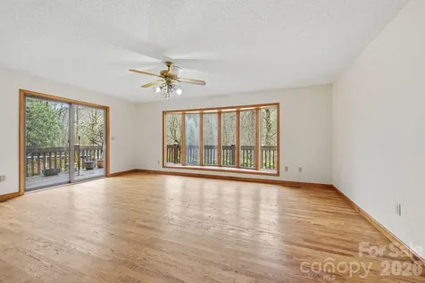 652 Shepherds Creek Road Robbinsville NC 28771