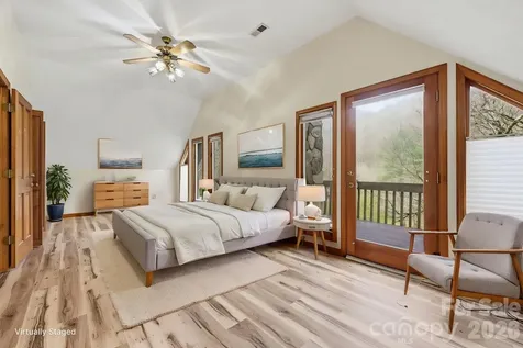 652 Shepherds Creek Road Robbinsville NC 28771