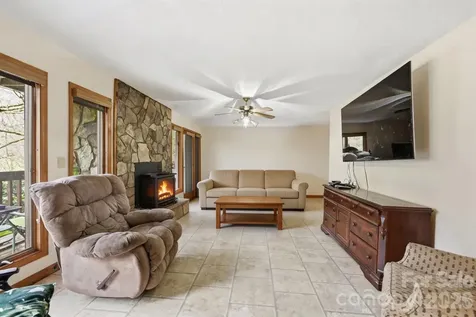 652 Shepherds Creek Road Robbinsville NC 28771