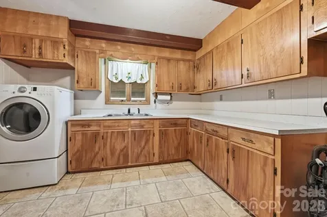 652 Shepherds Creek Road Robbinsville NC 28771
