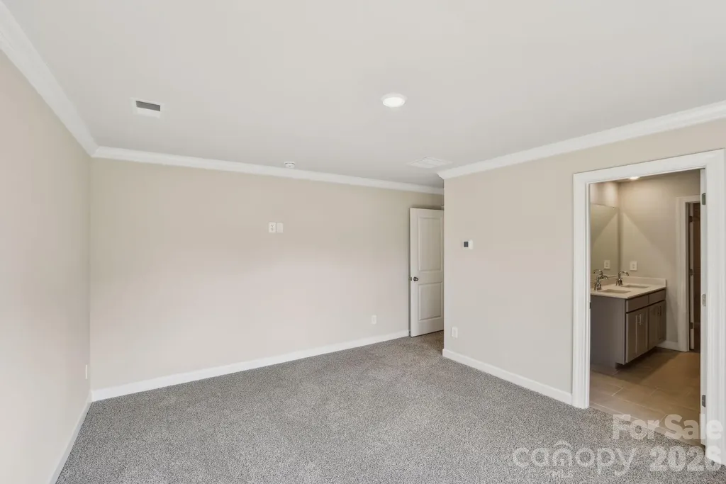 423 Luna Lane Shelby NC 28152
