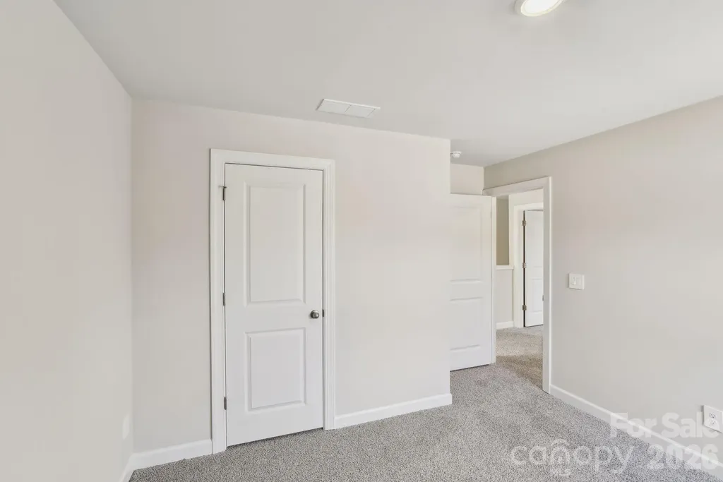 423 Luna Lane Shelby NC 28152