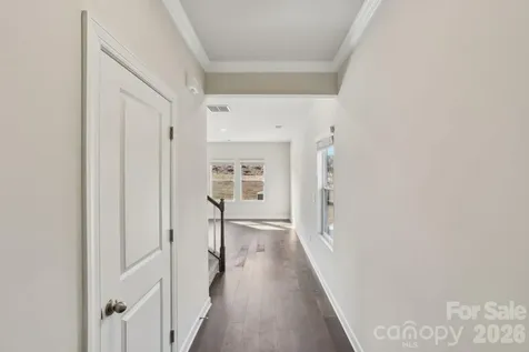 423 Luna Lane Shelby NC 28152