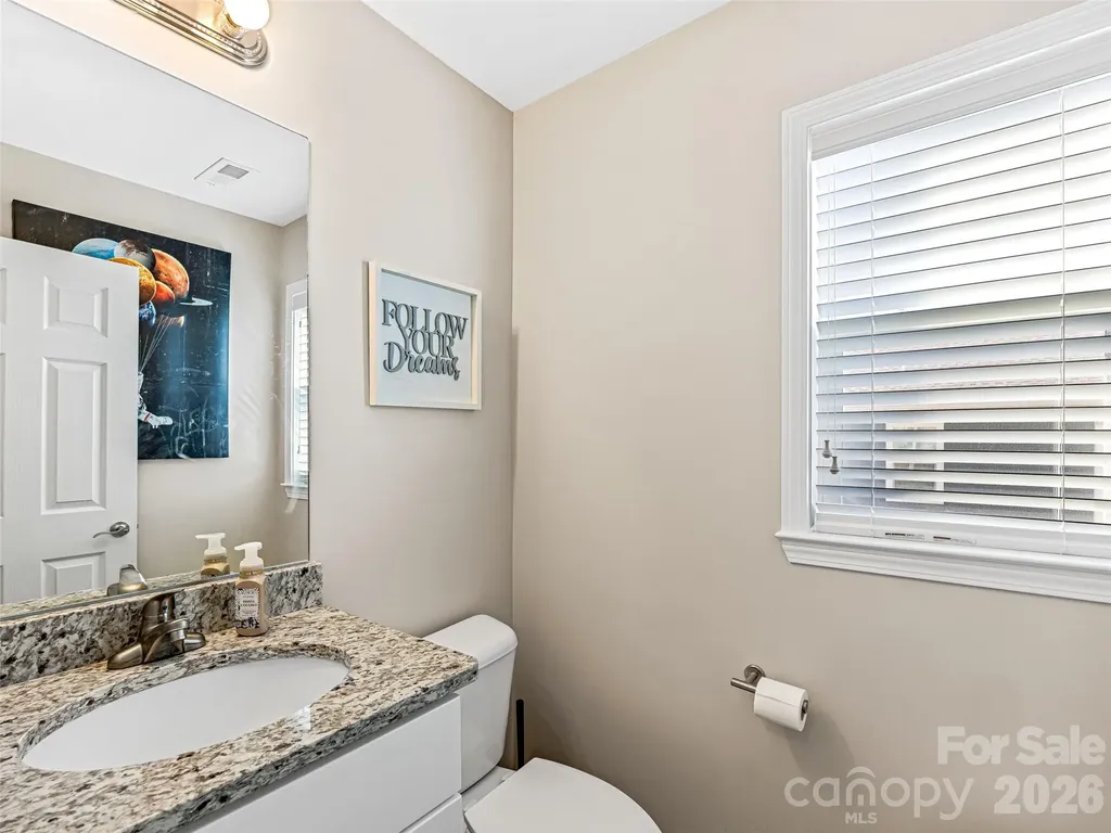 1214 Pauline Trail Drive Arden NC 28704