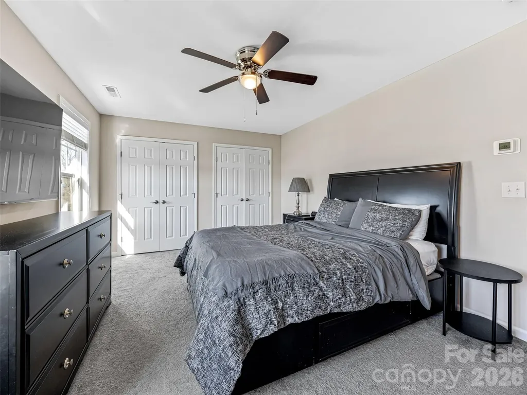 1214 Pauline Trail Drive Arden NC 28704