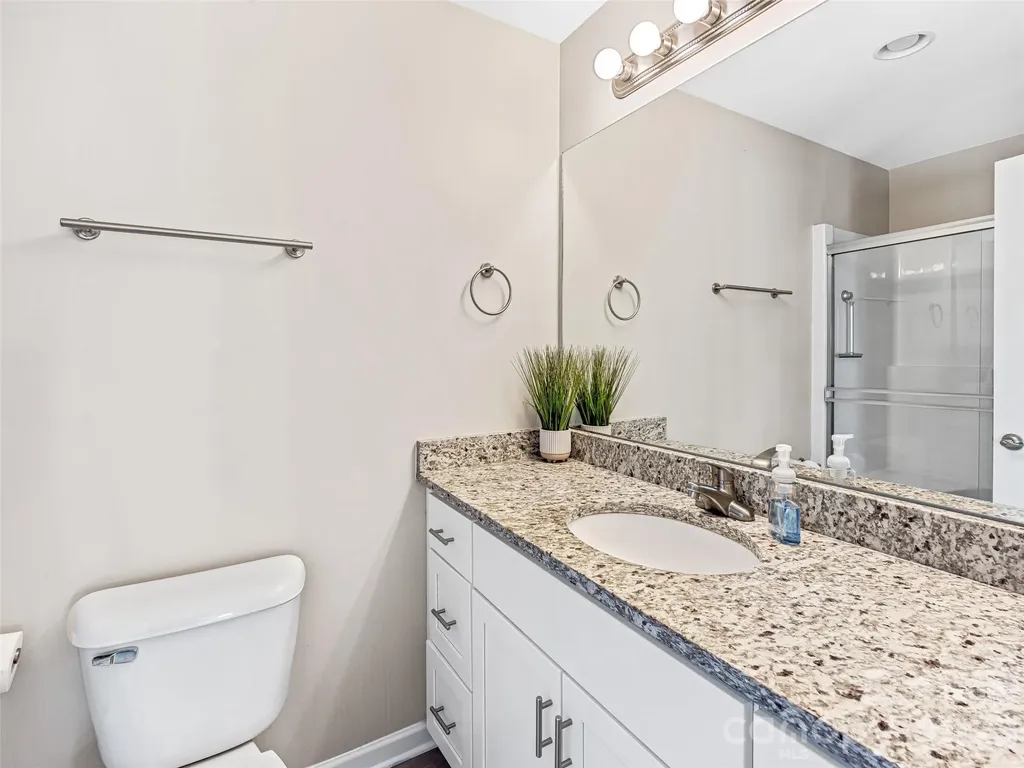 1214 Pauline Trail Drive Arden NC 28704