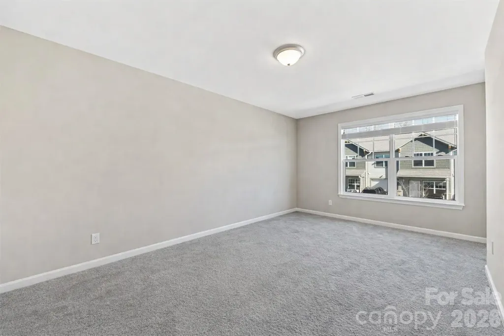 1214 Pauline Trail Drive Arden NC 28704