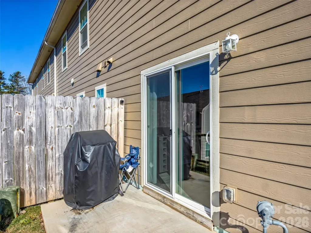 1214 Pauline Trail Drive Arden NC 28704