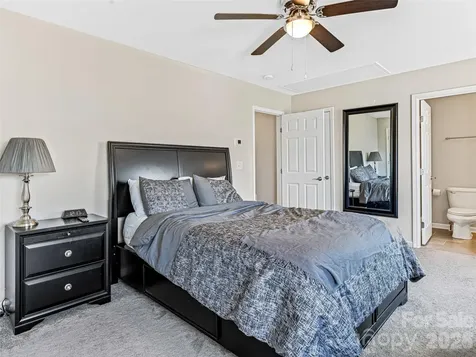 1214 Pauline Trail Drive Arden NC 28704