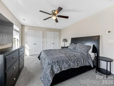 1214 Pauline Trail Drive Arden NC 28704
