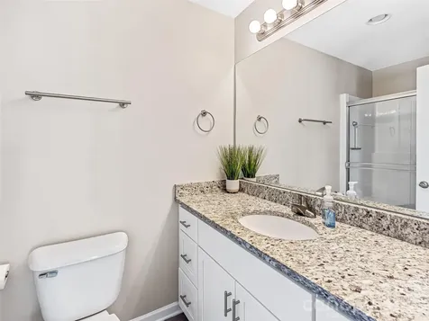 1214 Pauline Trail Drive Arden NC 28704