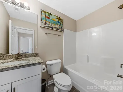 1214 Pauline Trail Drive Arden NC 28704