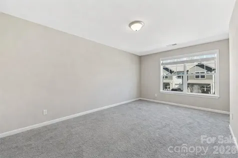 1214 Pauline Trail Drive Arden NC 28704