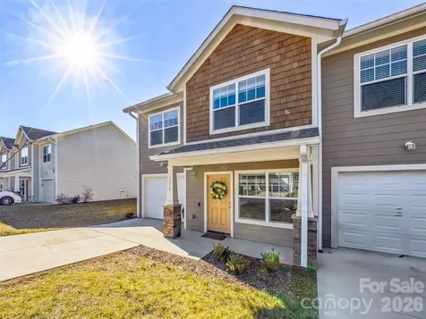 1214 Pauline Trail Drive Arden NC 28704