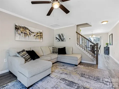 1214 Pauline Trail Drive Arden NC 28704