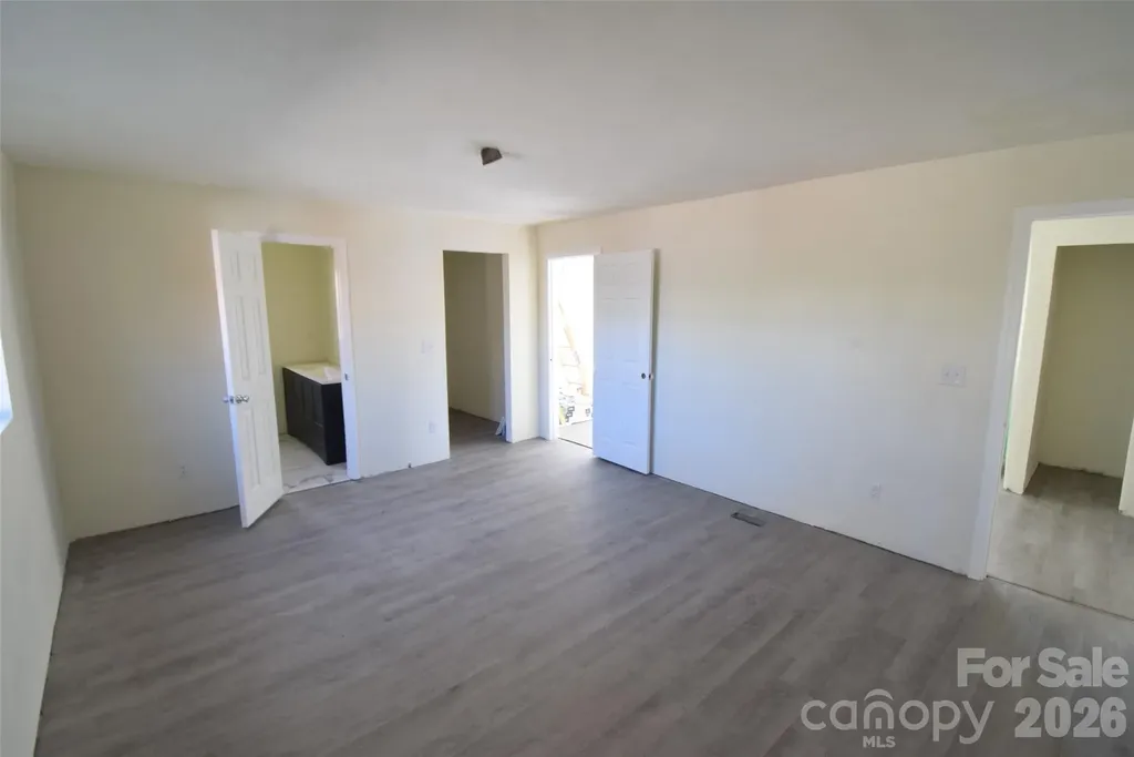 2546 Amber Crest Drive Gastonia NC 28052