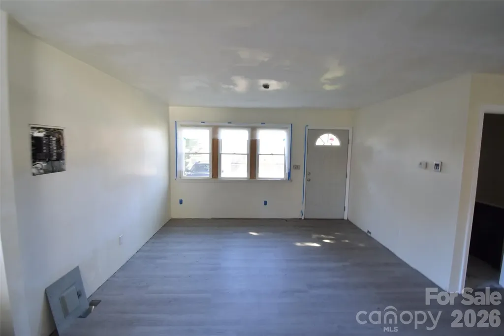 2546 Amber Crest Drive Gastonia NC 28052